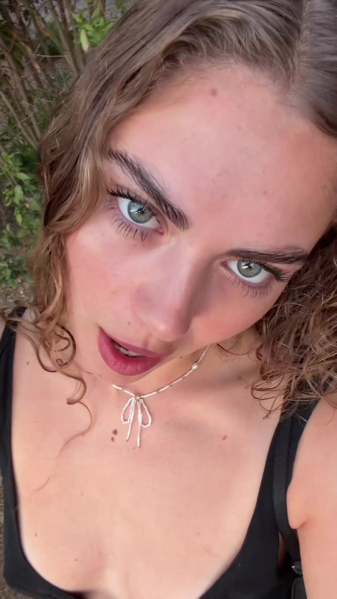 @maria viscardi