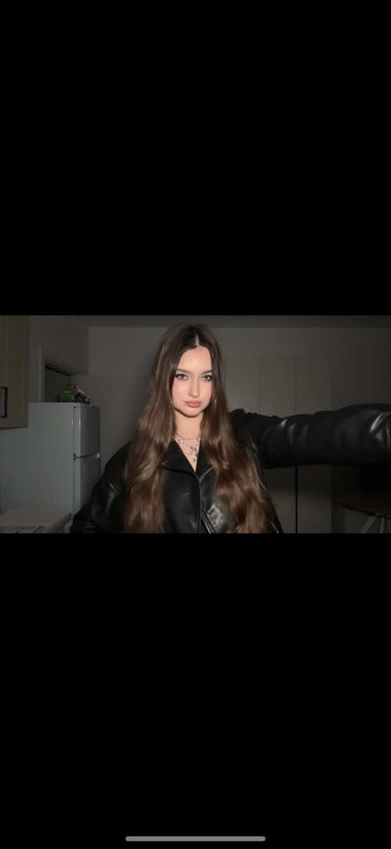 @ли́са