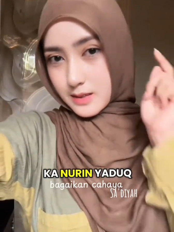 @Sa'diyah