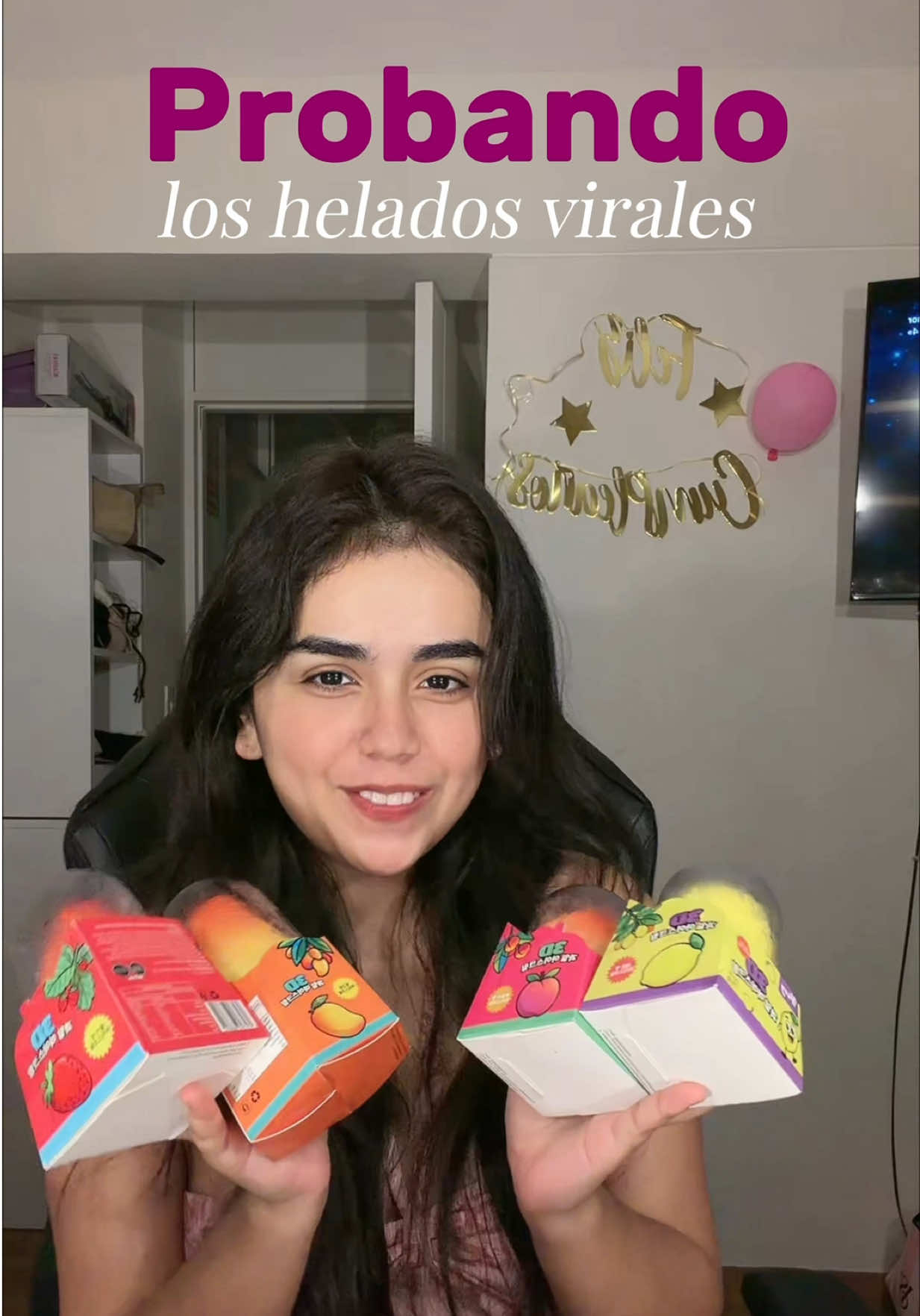 @Andreita🐙