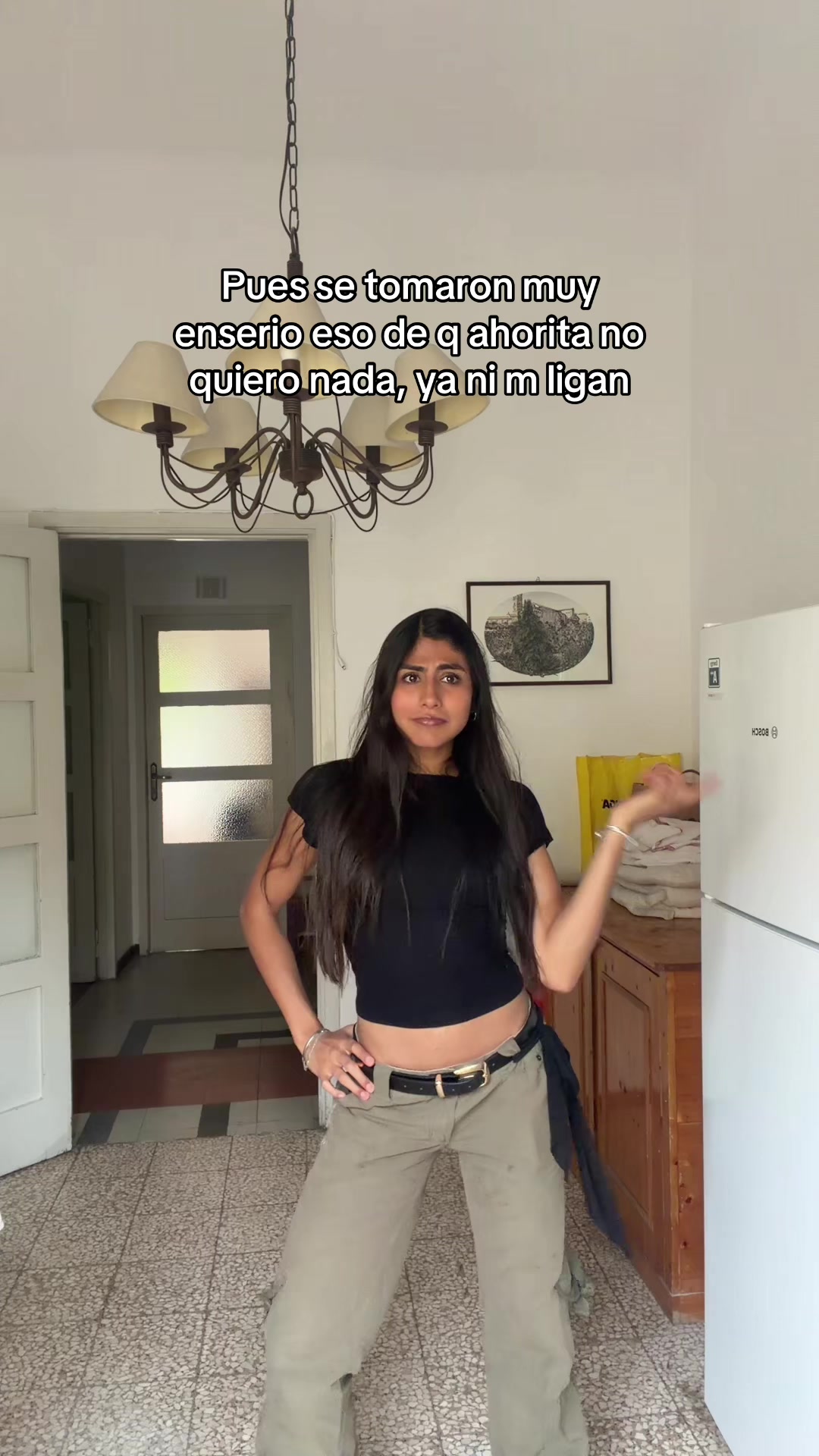 @Daniela mtz
