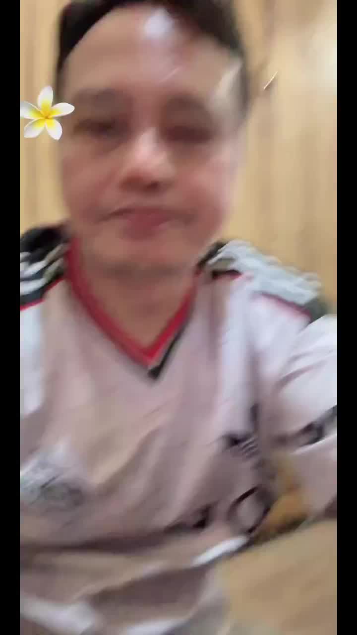 @HobbyNyanyi.1