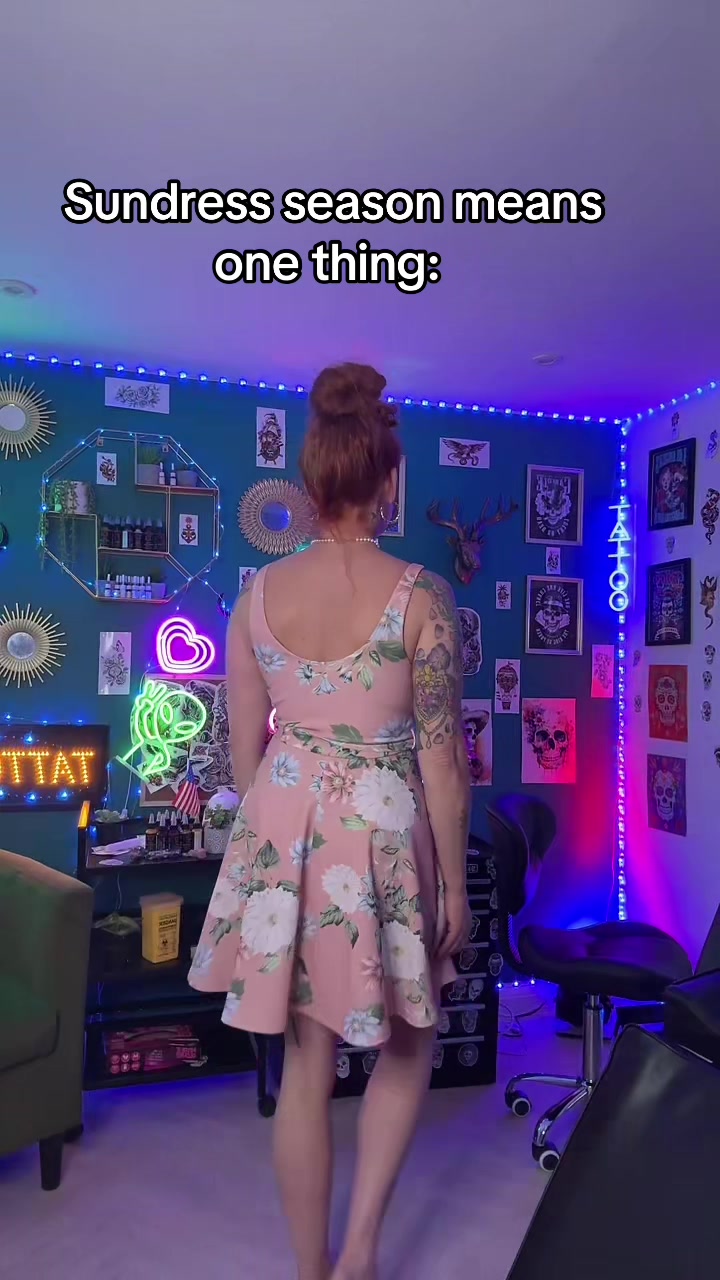 @inked.lina.here
