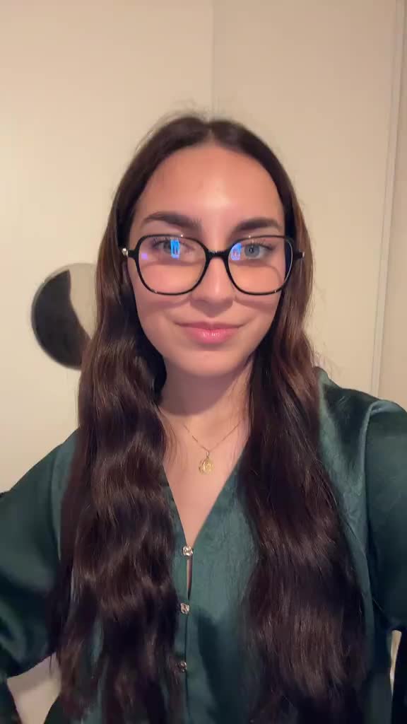 @Emma✨🪩