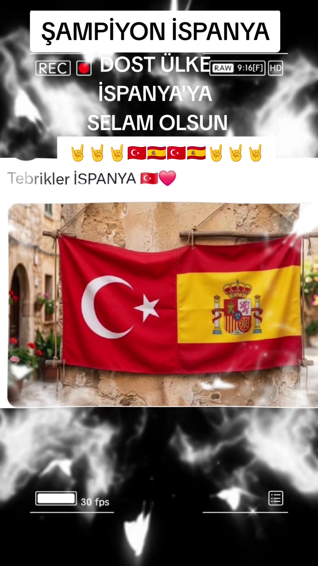 @YUNUS GÜNDÜZ KAAN