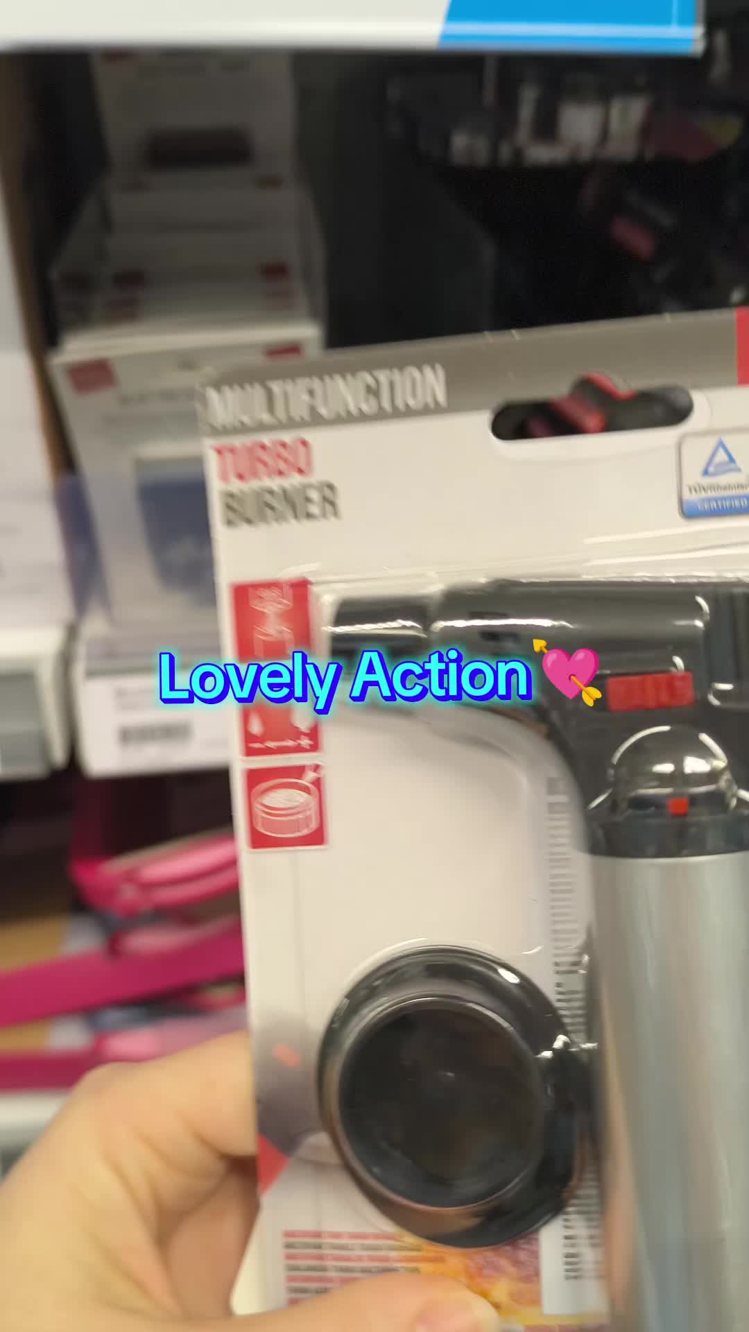 @savelii17