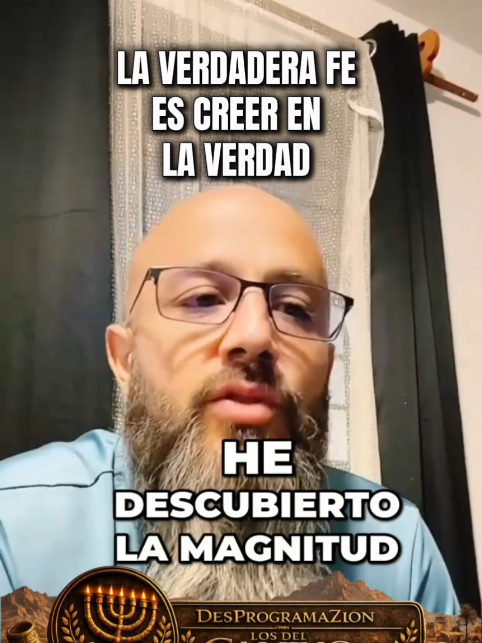 @El Camino de YHWH _Oficial