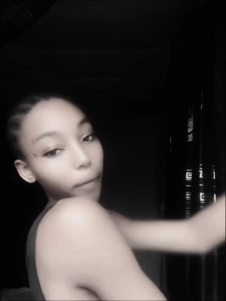 @Slimzzy104