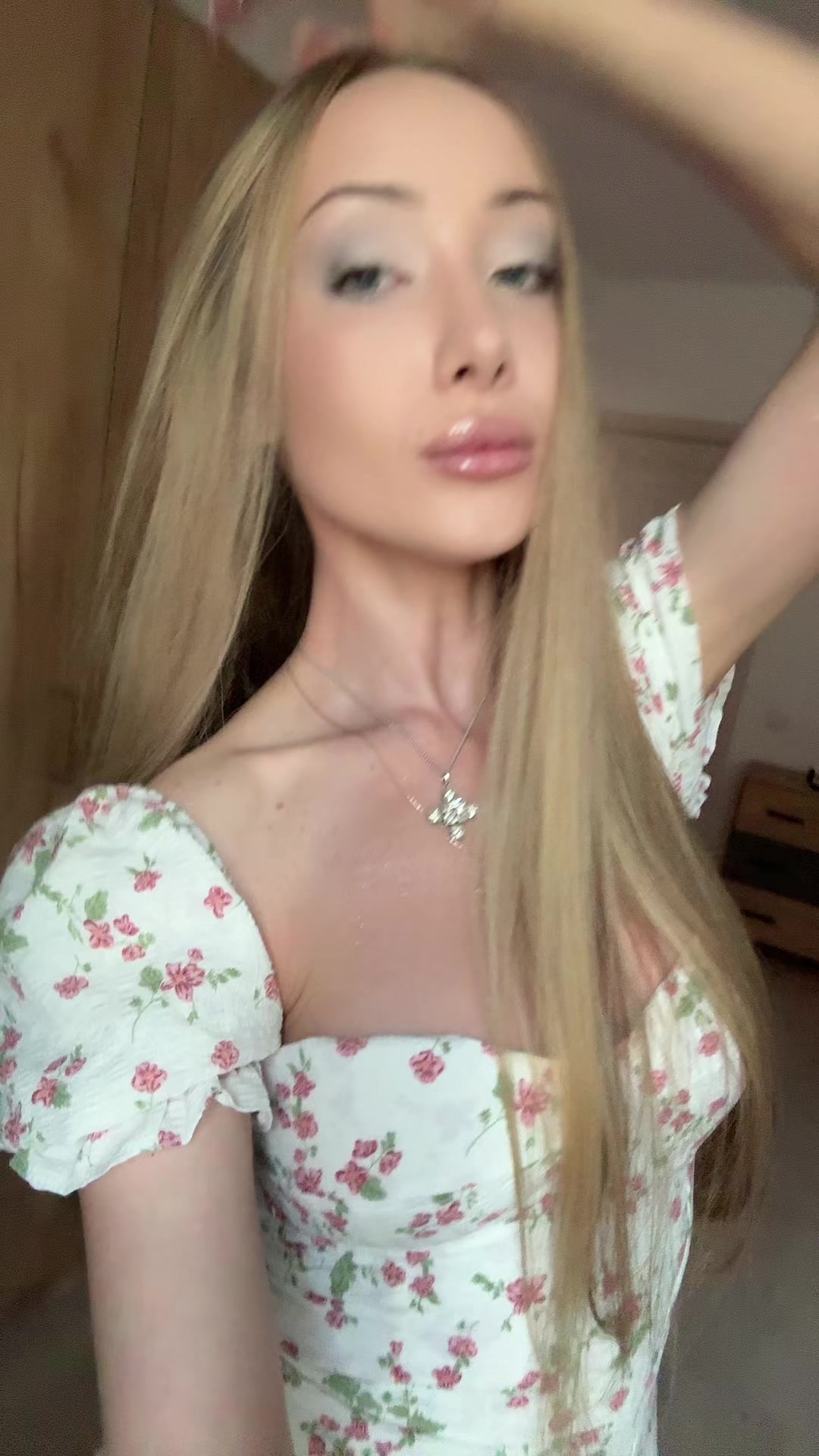 @ТГК M_elania_V
