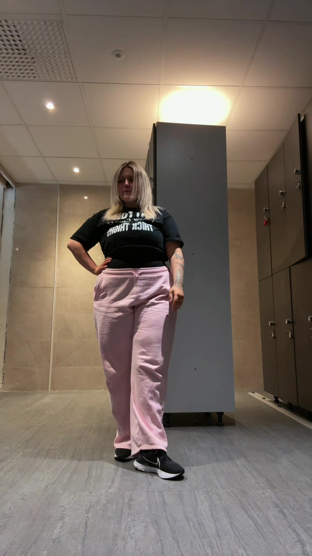 @Emma Eriksson