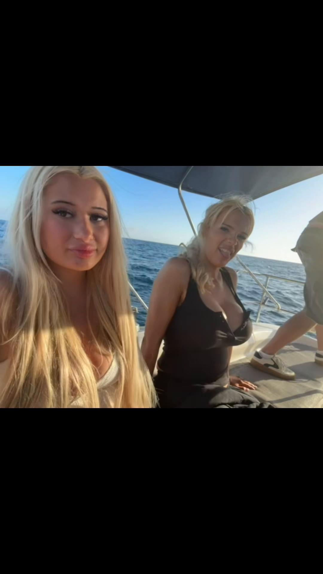 @ashley_price06