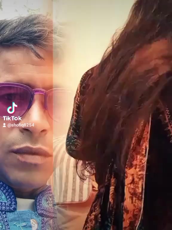 @Shofiq