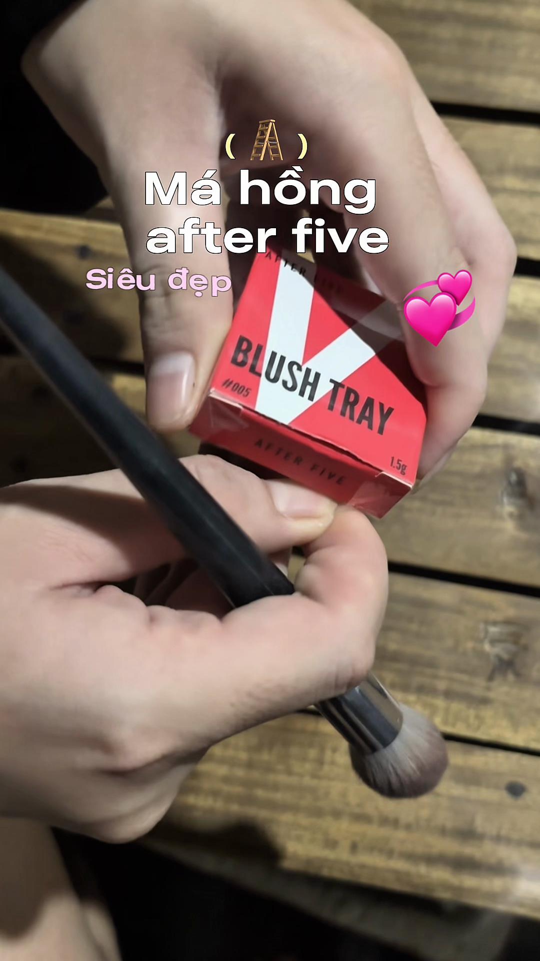 @thuý vyy