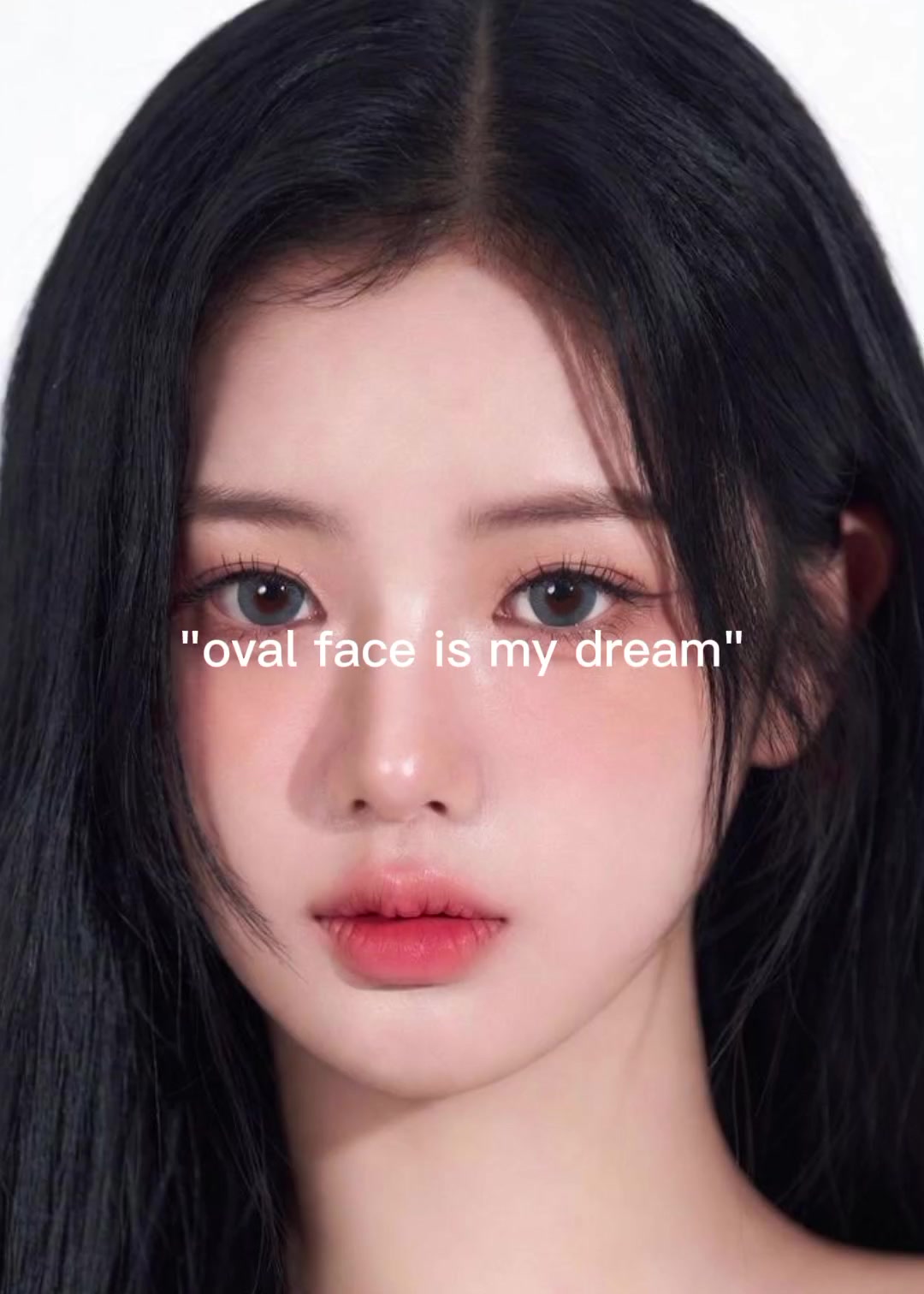 @i'mlea✿