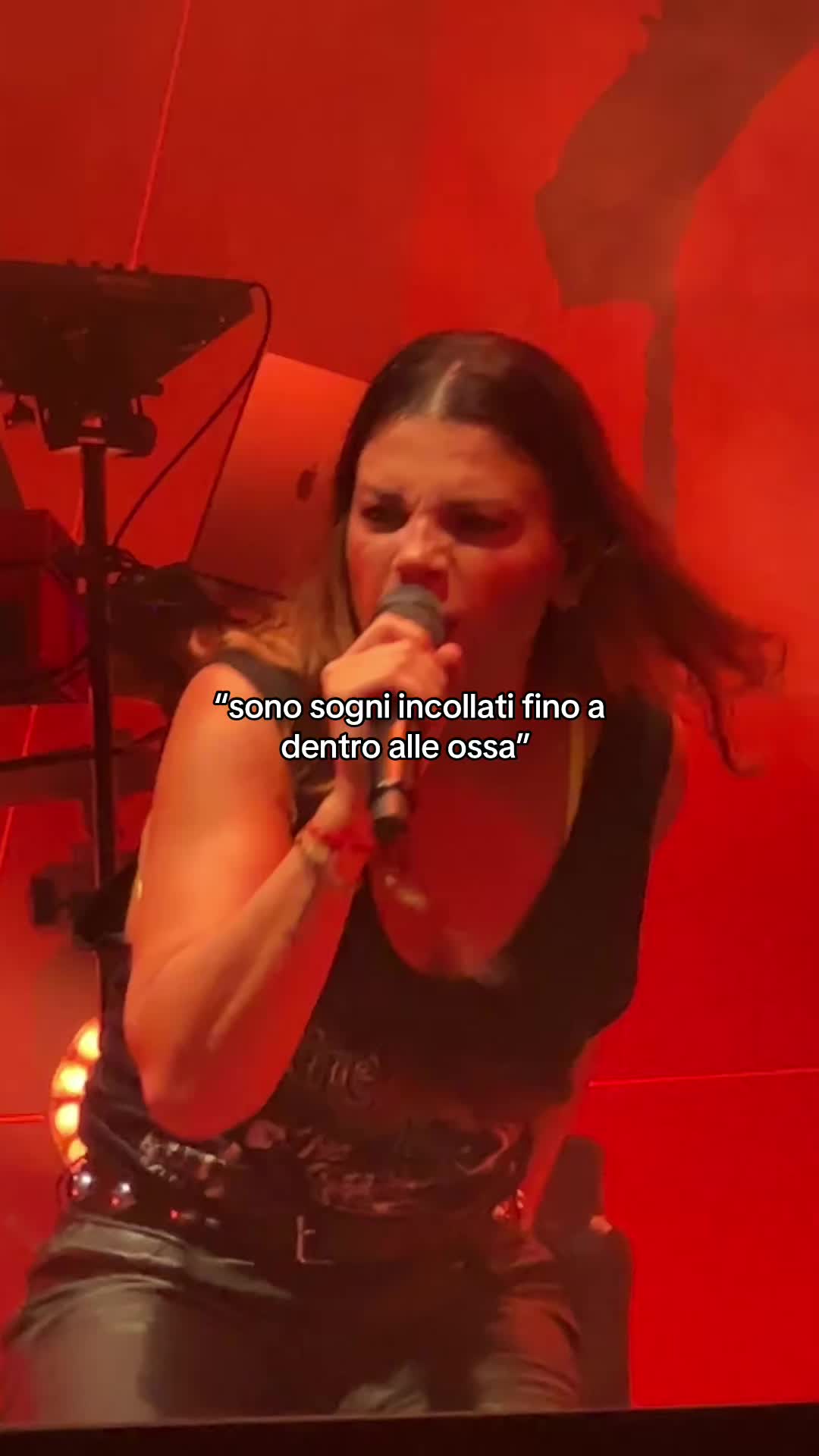 @vic | emma’s version