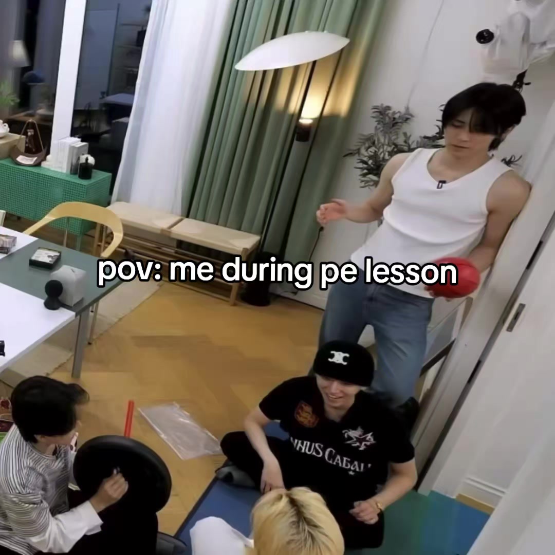 @taeSON