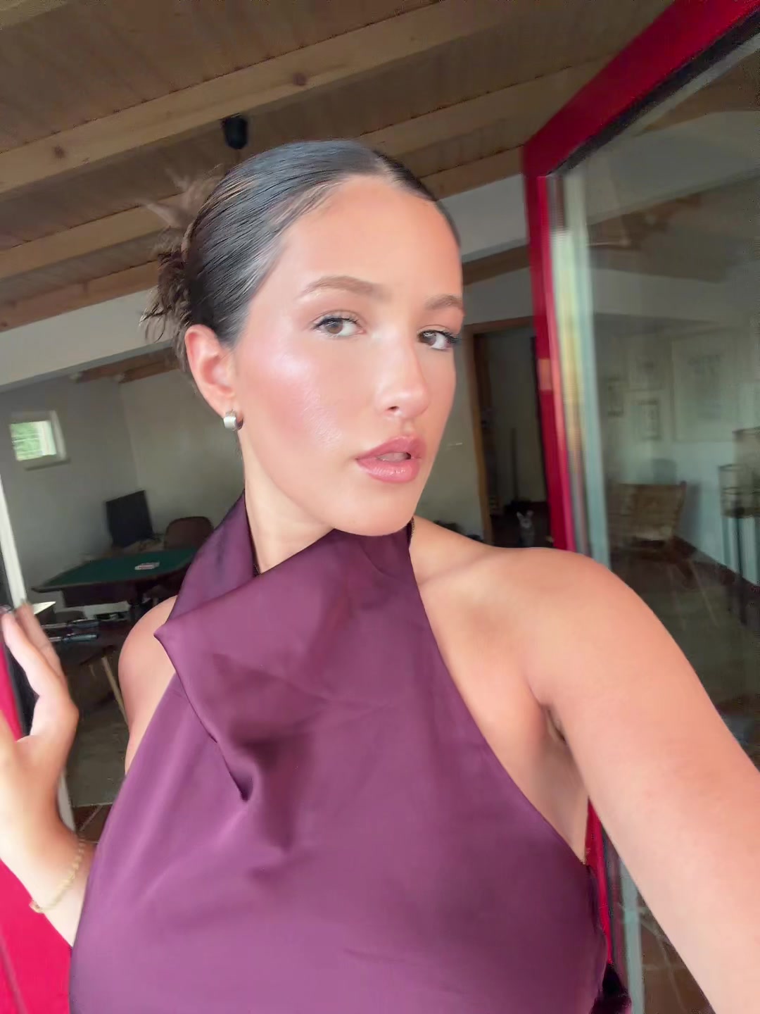 @beasilvapinto1