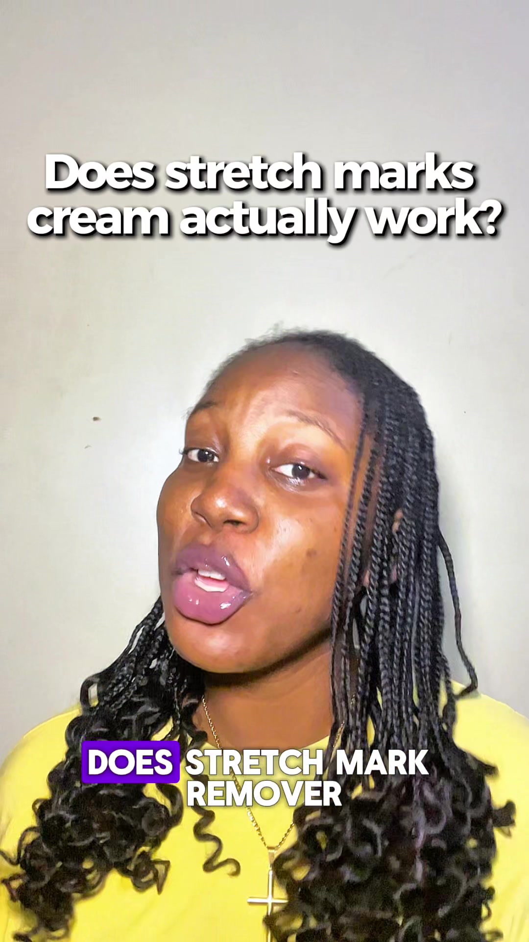 @Radiant skin