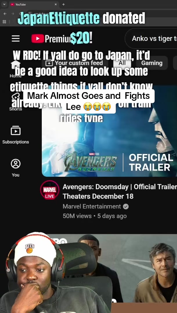 @DiscussingRDC