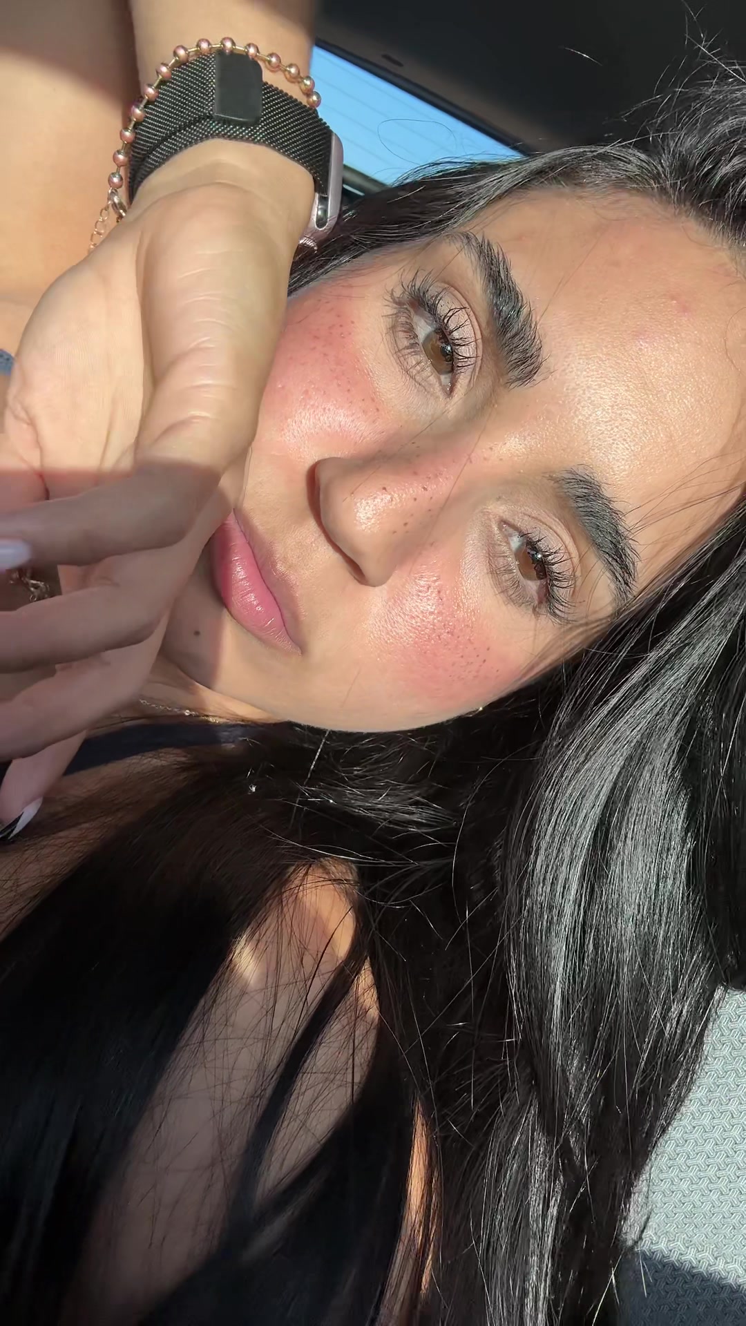 @valdifit