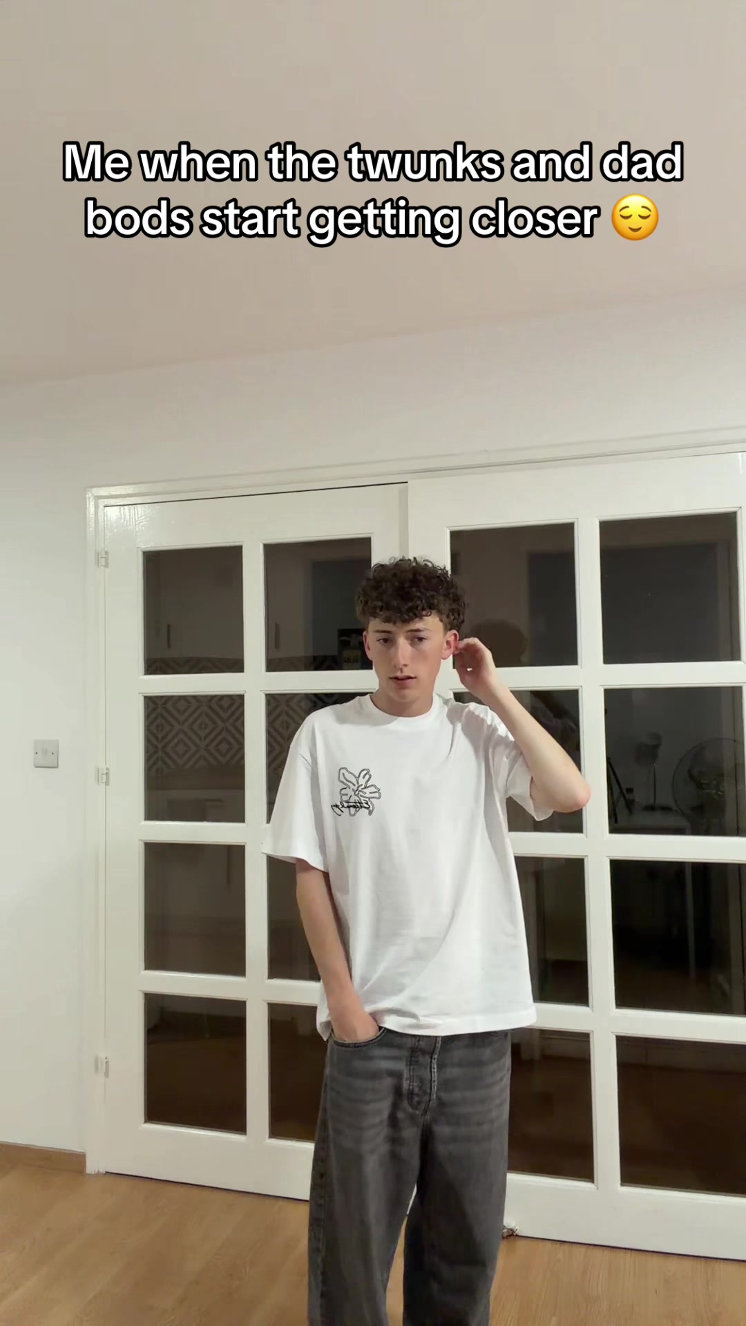 @Mateomillerx