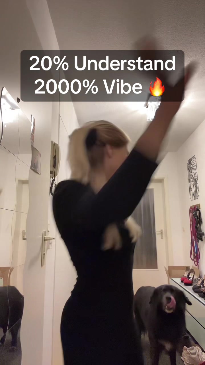 @Ksenija&Barney👱♀️🐶