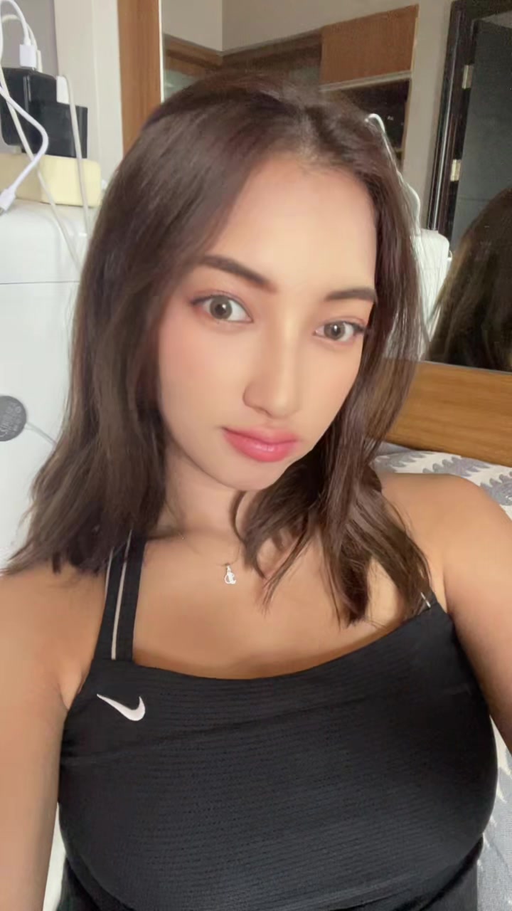 @Keyabcdx