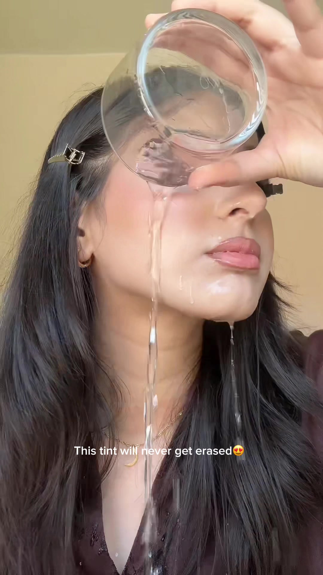 @looksbyrj
