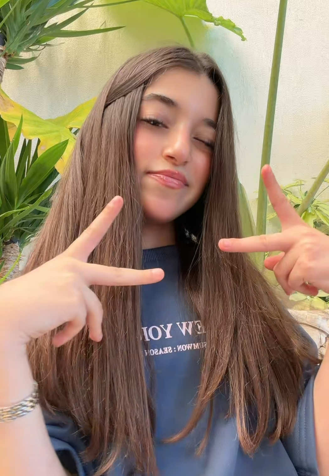 @Eleen | ايلين
