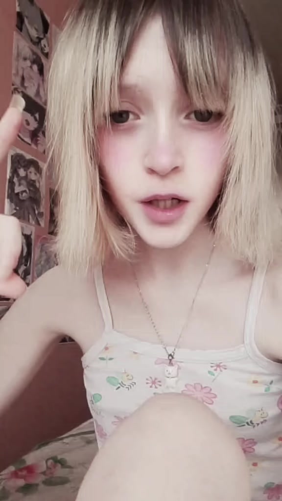 @не найдено 💤💤🥱