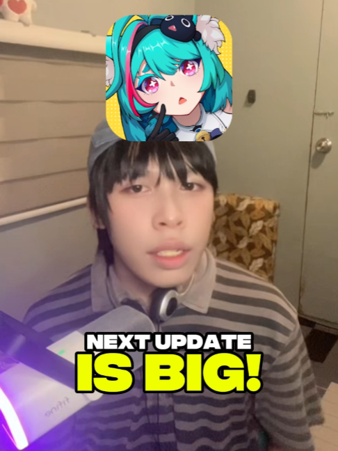 @Yuze