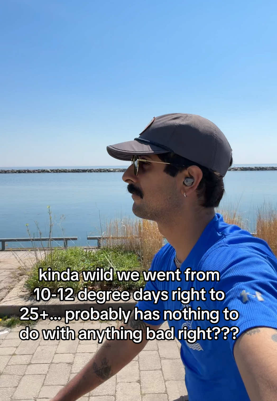 @Sasha Kalra