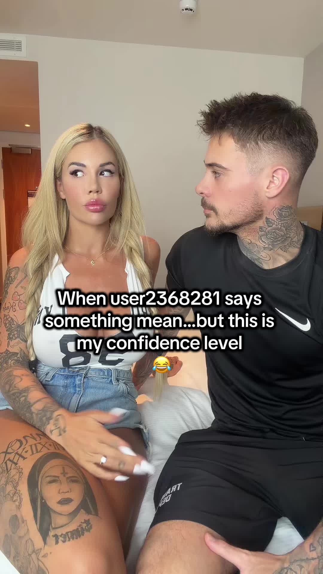 @dollymazex