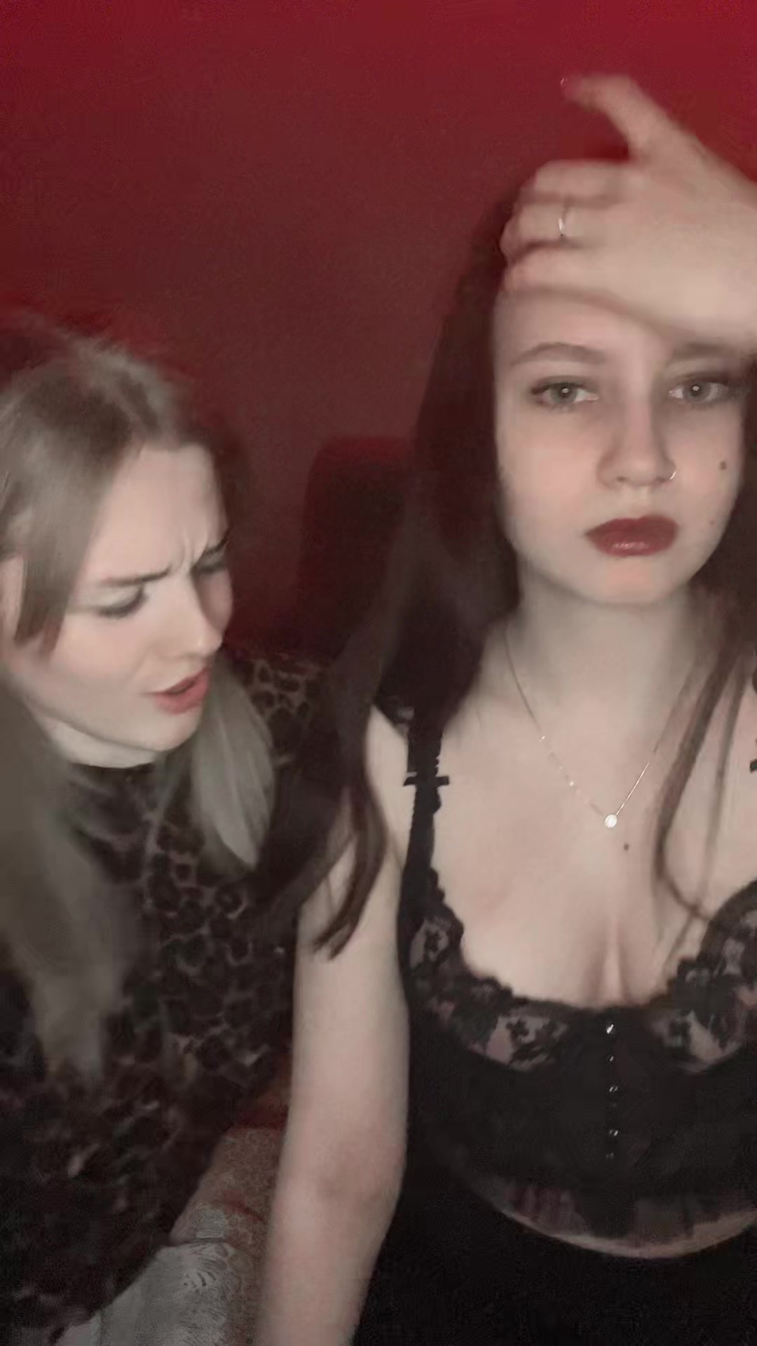 @Тгк: daryanasaf