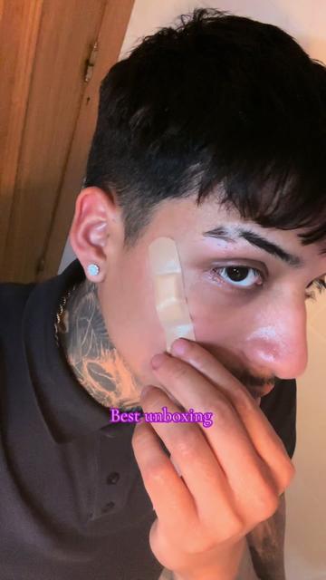 @Seks Tattoo