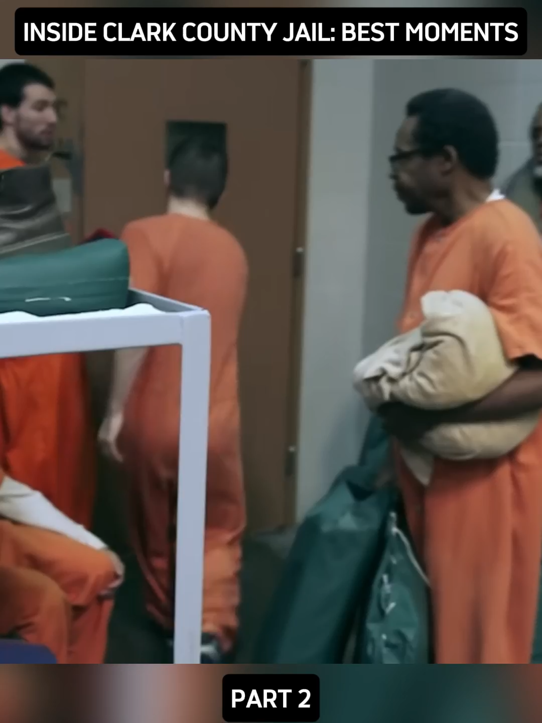 @prisonlife.tv