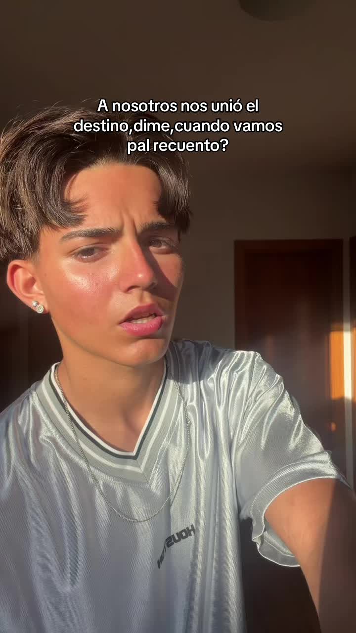 @18.caarlitos