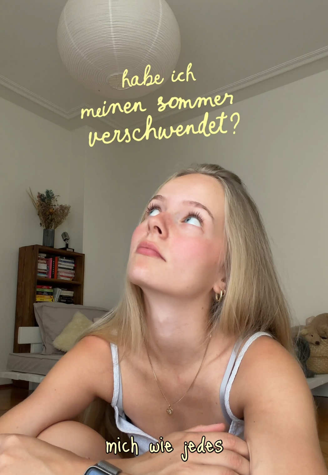 @wemmse