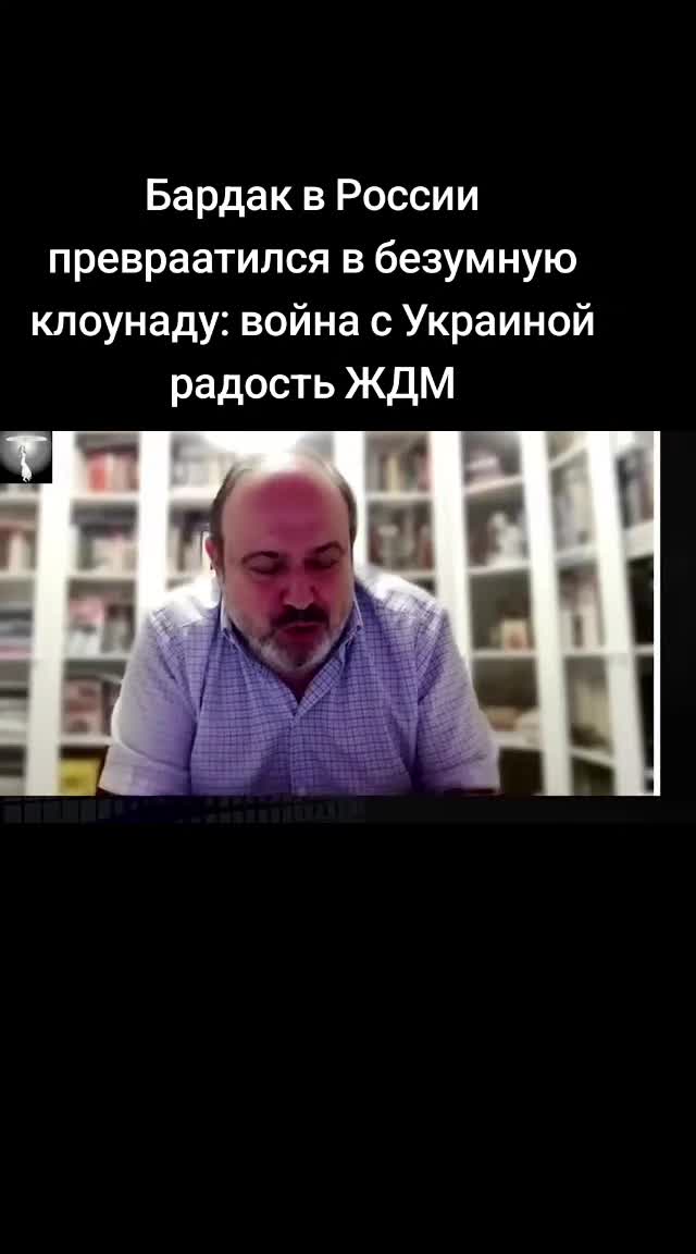 @Леопольд Трушелис