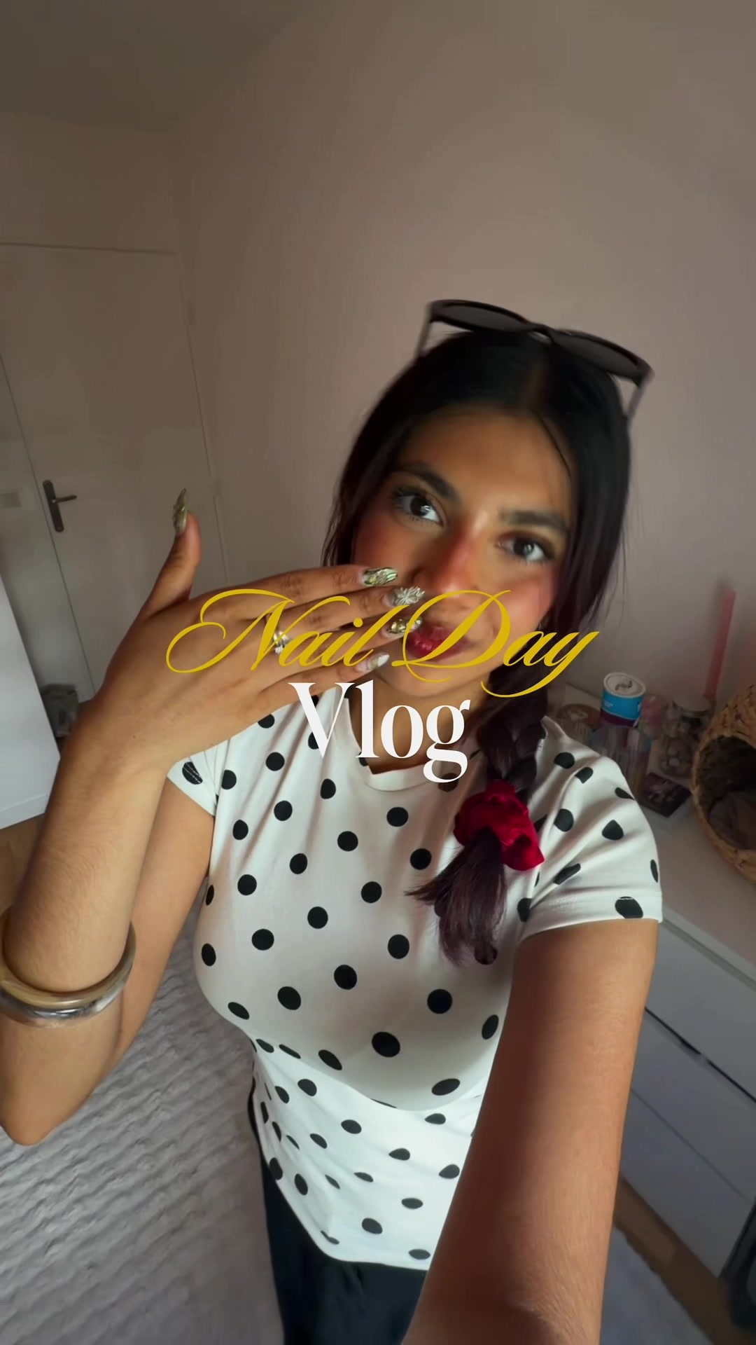 @Marzia Myers