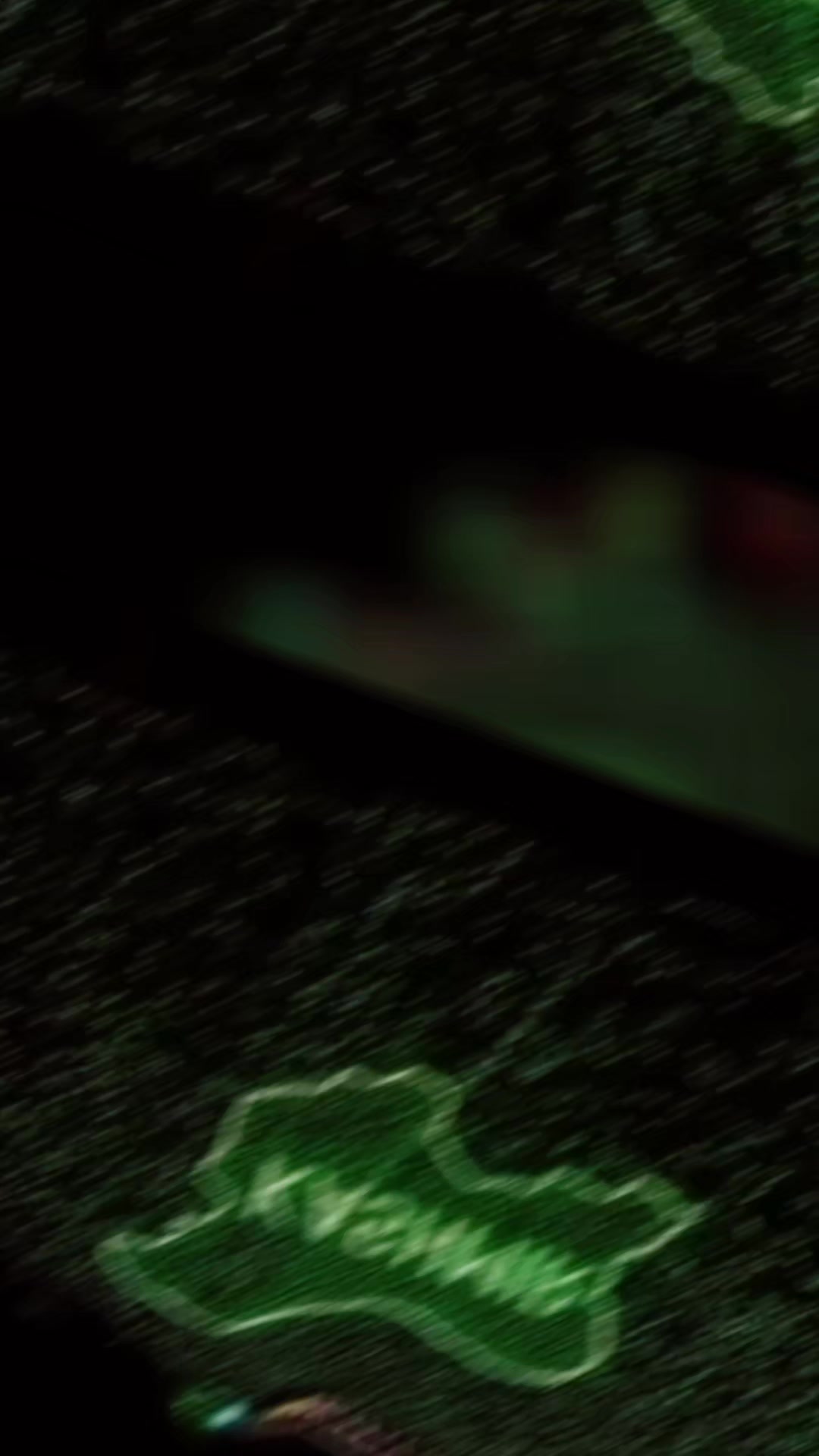 @☞ 𝙺𝚊𝚜𝚑𝚖𝚒𝚛𝚒 𝚋𝚘𝚢