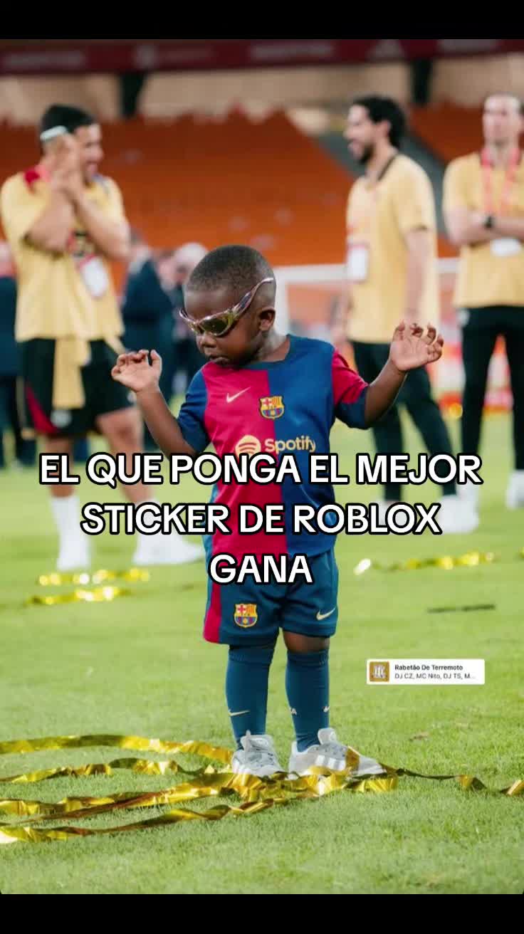@FAN_DE_WEMBY
