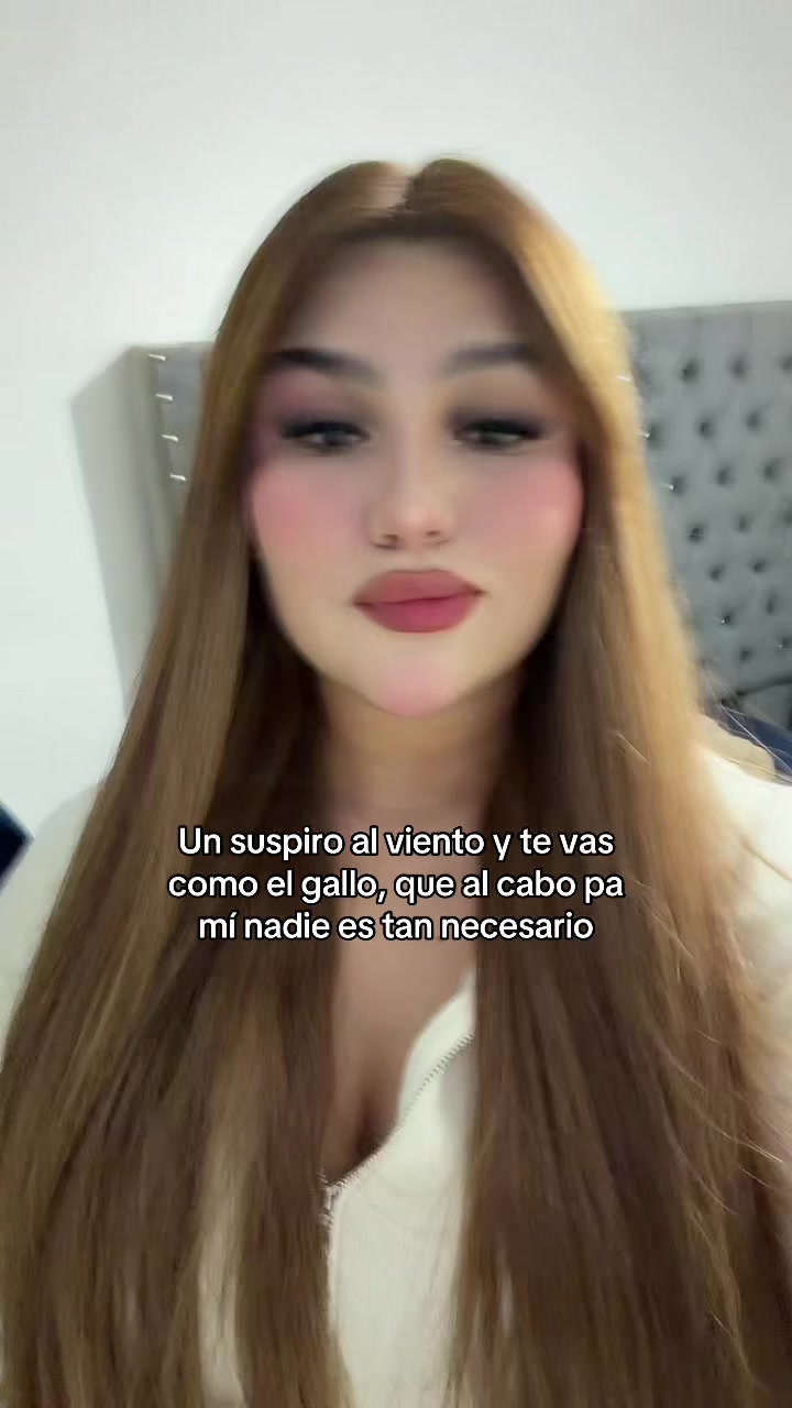 @Diana Ayón🧸