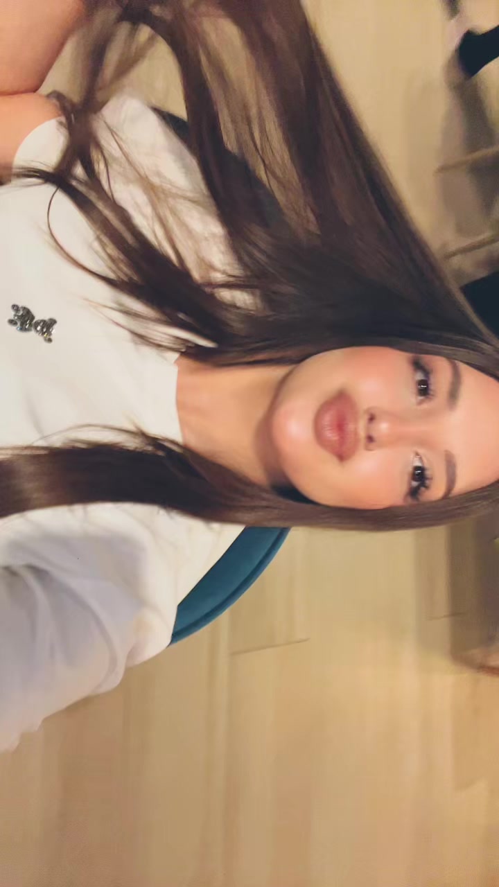 @настенька