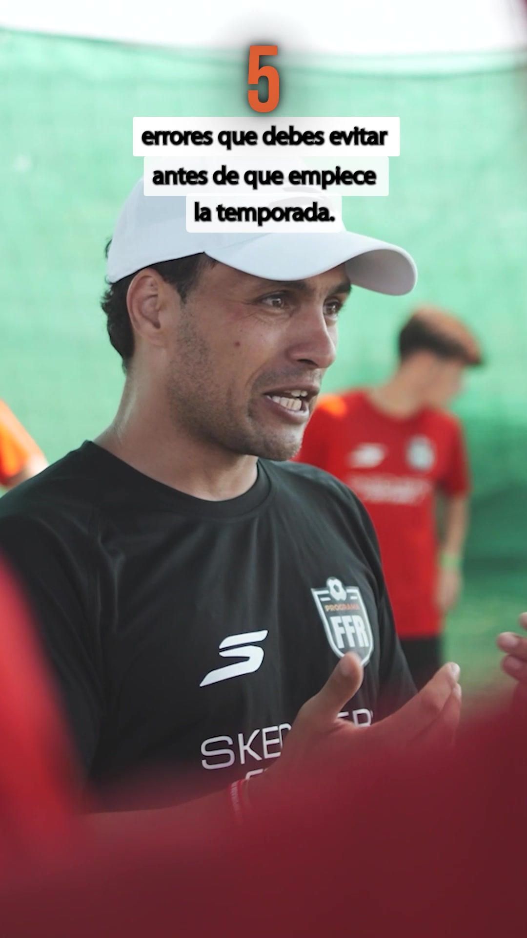 @Daniel Pereira