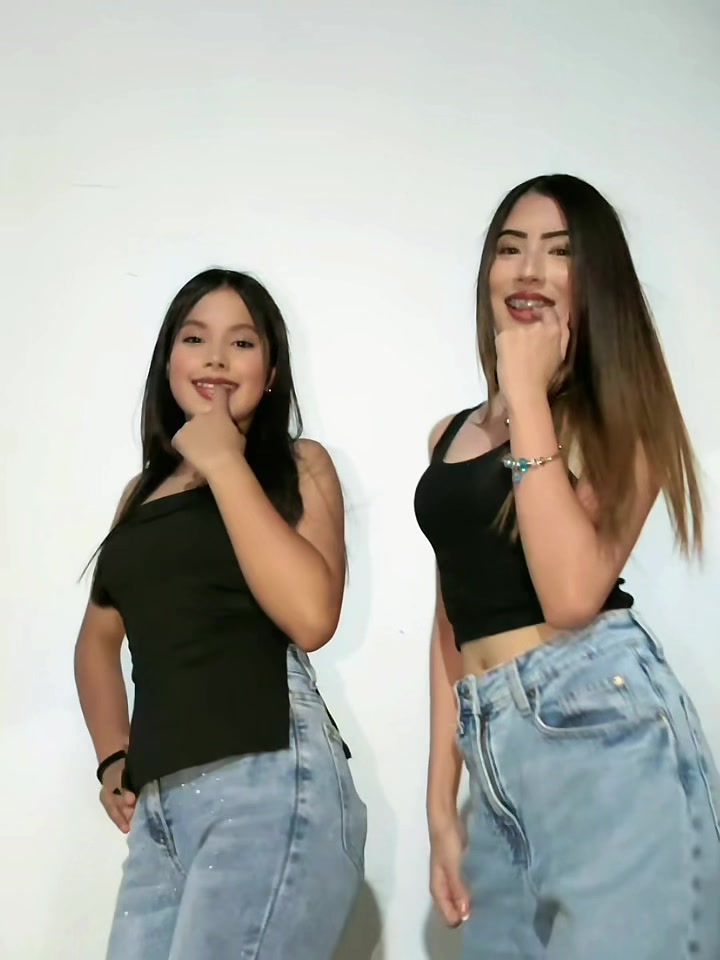 @Nahomi Ruiz