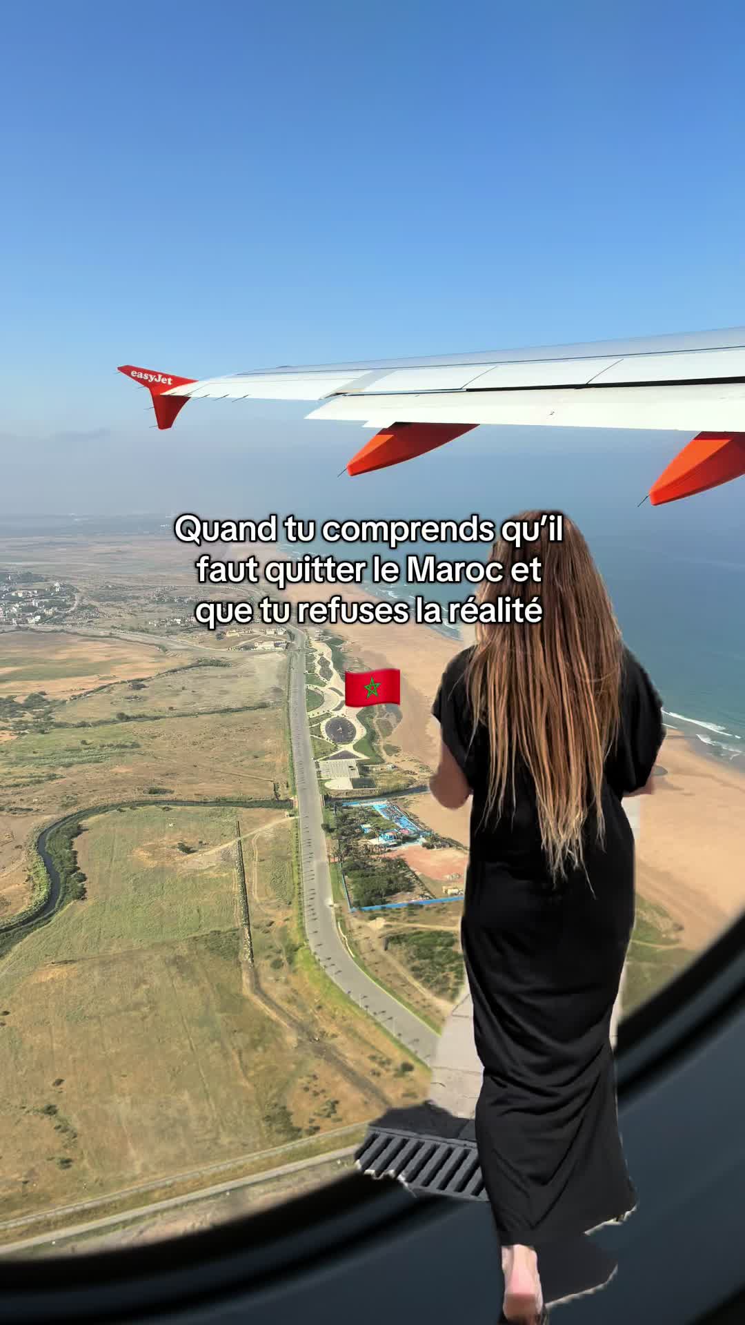 @sixnoque