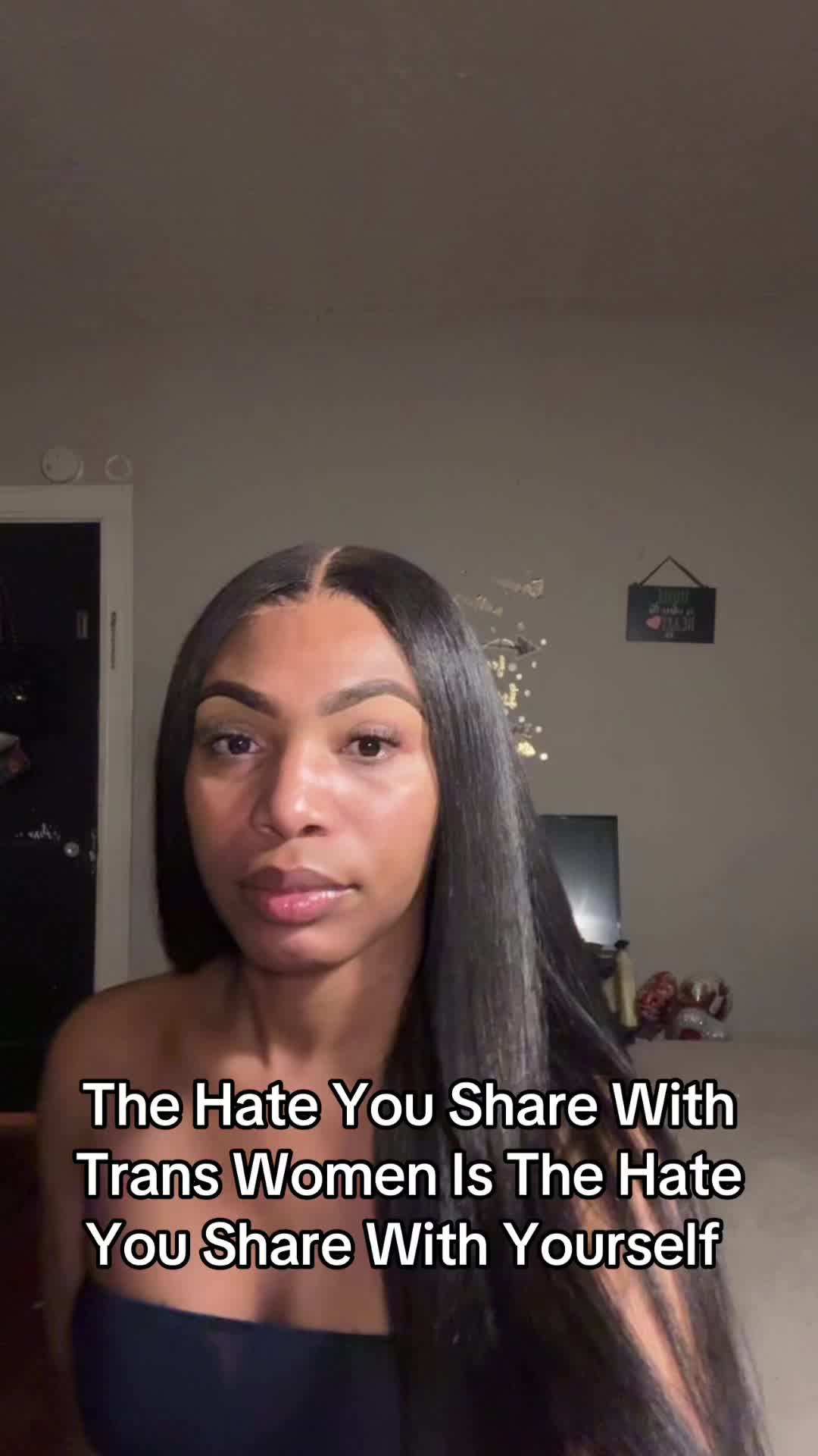 @Gigitheglamgoddess