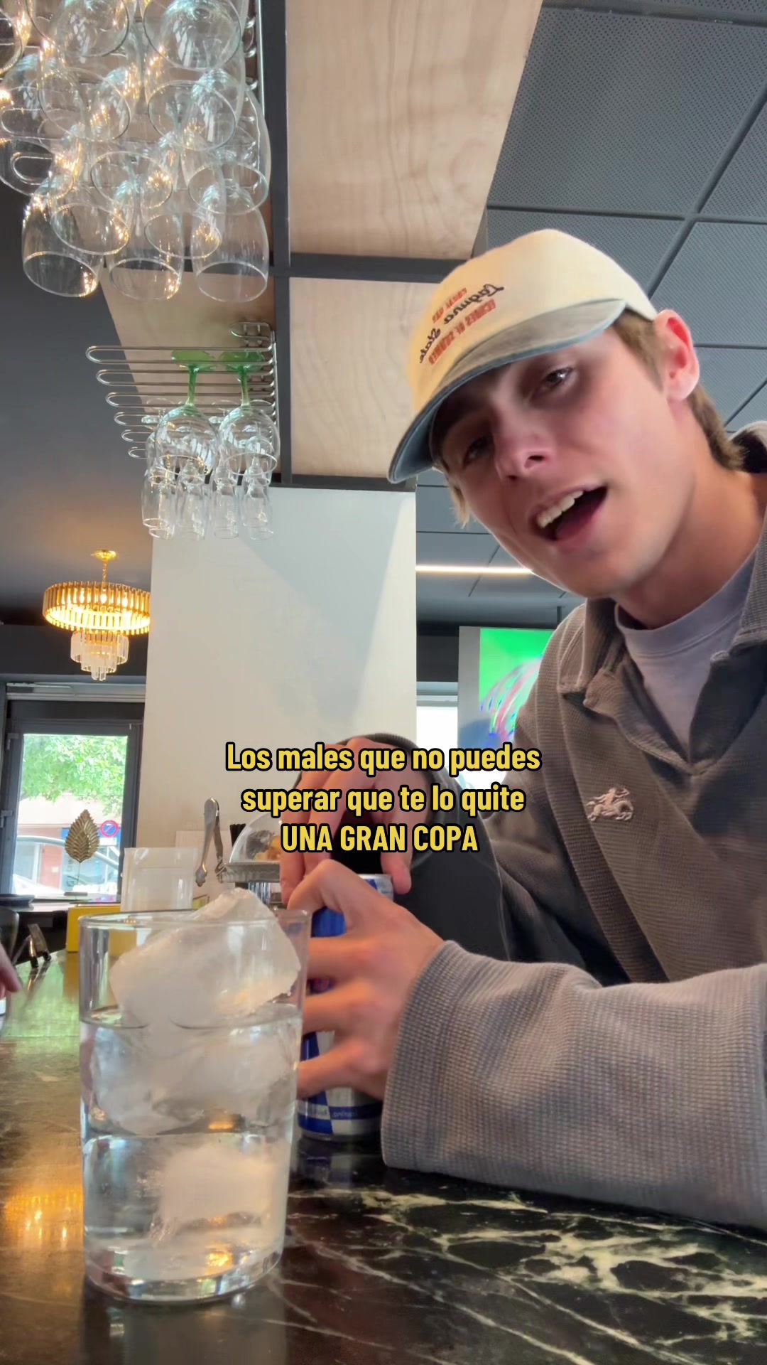 @Q2