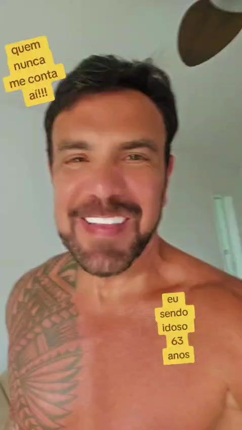@🇧🇷🇧🇷 FRANCO 🇮🇹🇮🇹